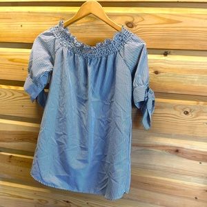 J is for Justin medium